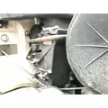 Previous Part Detail 2